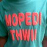 kaygee🇿🇦's profile picture