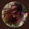 Profilbild von @Pollymil 🐱🎗️💛