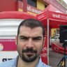 Aldo Garza 的头像