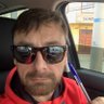 Angelo profil fotoğrafı