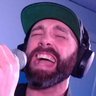 MikeTheBard 的头像
