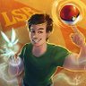 Фото профиля LSB_Gamer