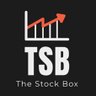 TheStockBox 🇮🇳 🎯's profile picture