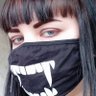 Мегалополя profil fotoğrafı