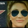 ❌🇺🇸Shelley Tucker🇺🇸❌🐾🐕 profil fotoğrafı