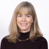 Kelly Broderick's profile picture