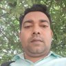 india's profile picture