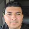 Jesse Vasquez 🇺🇸®️'s profile picture