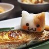 【狼】ラン 的头像