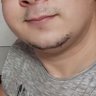 GordinhoSP 🐼🔞's profile picture