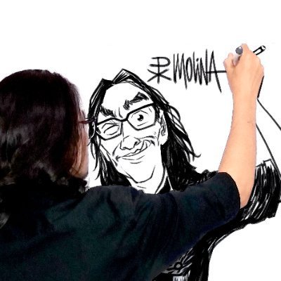 pxmolina's profile picture