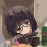 空言's profile picture