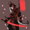 SneakyStripes's profile picture