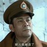 朱國政 profil fotoğrafı