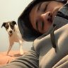 Alfredo profil fotoğrafı