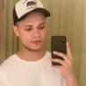 Arion Francisco profil fotoğrafı