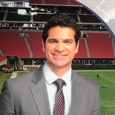 pauloantunes's profile picture