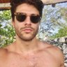 Ben Levine's profile picture