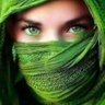 Dorota.C#FBPE#SilniRazem profil fotoğrafı