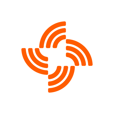 Streamr's profile picture