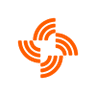 Profilbild von Streamr Network