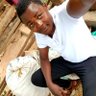 @Legacy City Promota Ug🇺🇬's profile picture