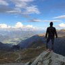 sikendie ⊙⊝⊜ profil fotoğrafı