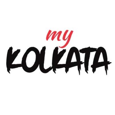 TT_My_Kolkata's profile picture
