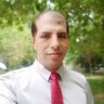 Profilbild von د. عمرو منصور