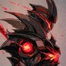 Nighmare_06's profile picture