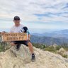 Bryce Otanez's profile picture
