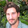 Gustavo Ruivinho profil fotoğrafı