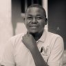 Busia Live's profile picture