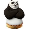 Bageshree ๐ฎ๐ณ๐บ๐ธ's profile picture