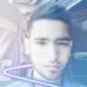 Ritesh Kumar profil fotoğrafı