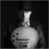 Barclay Roach Music's profile picture