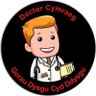 Фото профиля DoctorCymraeg
