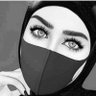 Nadia's profile picture