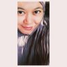 melani profil fotoğrafı