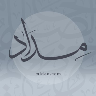MidadSitesGroup's profile picture