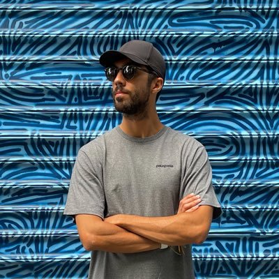 Luis Herreras's profile picture
