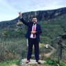Köksal Yılmaz 的头像