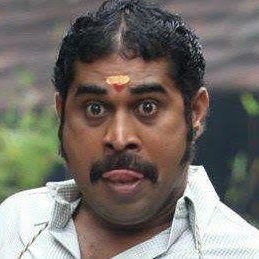 blrtvm's profile picture