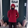 Hijau 1927 🌏's profile picture