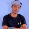 The white 89's profile picture