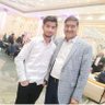 Shaury Gautam 的头像