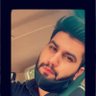 Profilbild von Akshay Soni