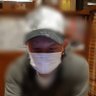 Profilbild von けいご(けいくんww)