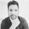Profilbild von Ravi Singhal