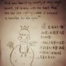 地瓜球 profil fotoğrafı